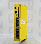 FANUC A02B-0166-B501